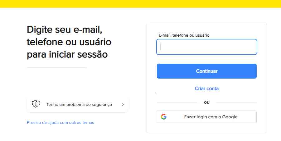 美客多店铺授权步骤