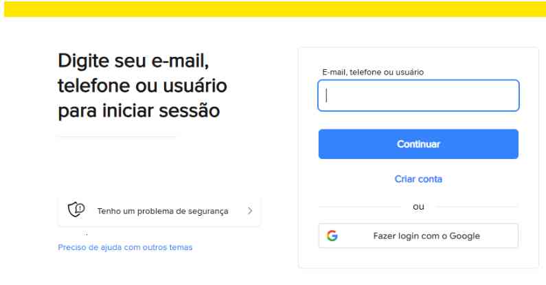 TFERP 美客多店铺授权