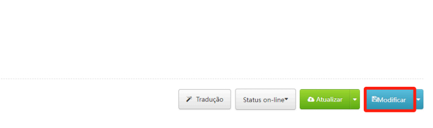 Como remover marca D’água.
