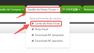 Como atualizar certificado A1