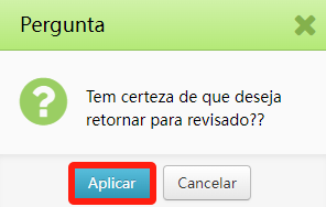 Pedido na aba Enviando sem ter emitido NF-e e Código de rastreio