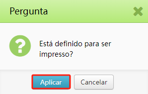 Como criar um pedido manual para emissão de nota fiscal?